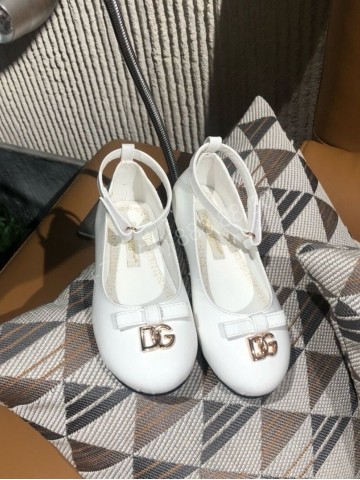 Туфли Dolce&Gabbana