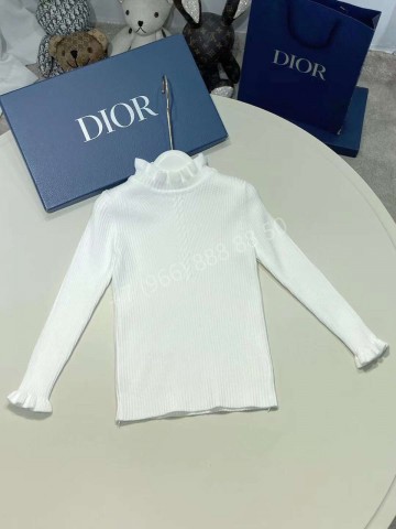 Кофта Christian Dior
