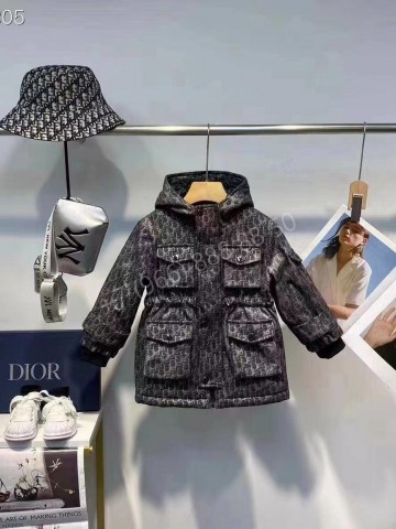 Комплект Gucci