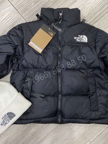 Куртка The North Face
