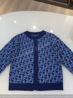 Кардиган Christian Dior