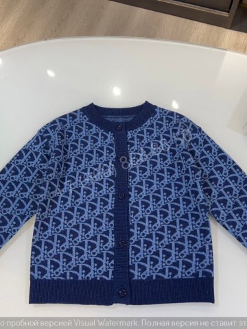 Кардиган Christian Dior