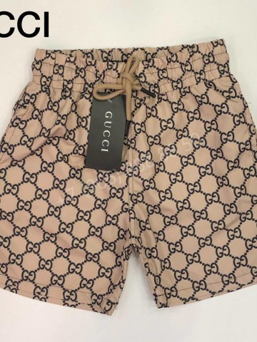 Шорты Gucci