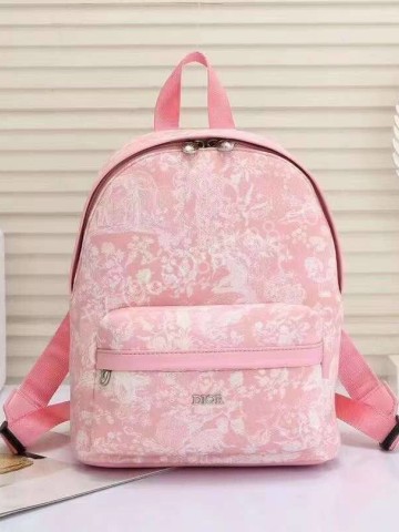 Рюкзак Christian Dior