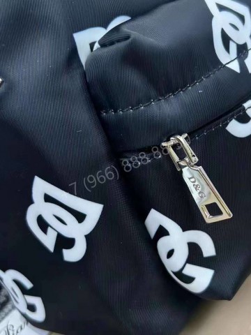 Рюкзак Dolce&Gabbana