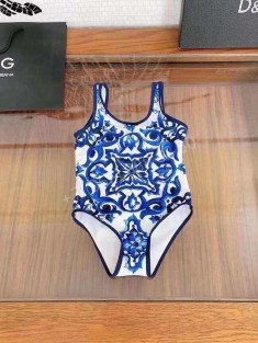 Купальник Dolce&Gabbana
