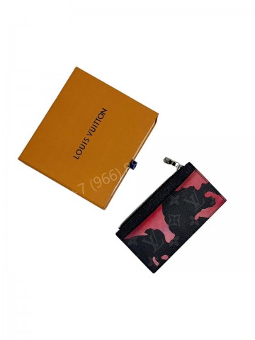 Картхолдер Louis Vuitton