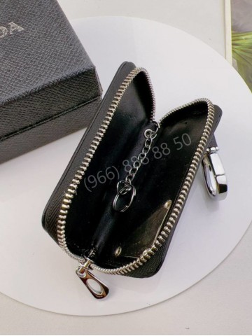 Ключница Prada