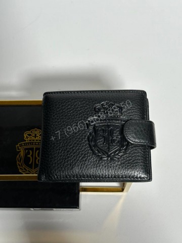 Кошелек Billionaire