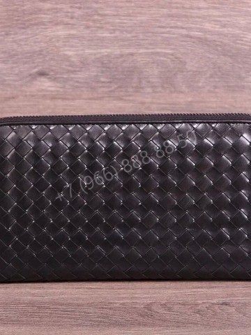 Кошелек Bottega Veneta