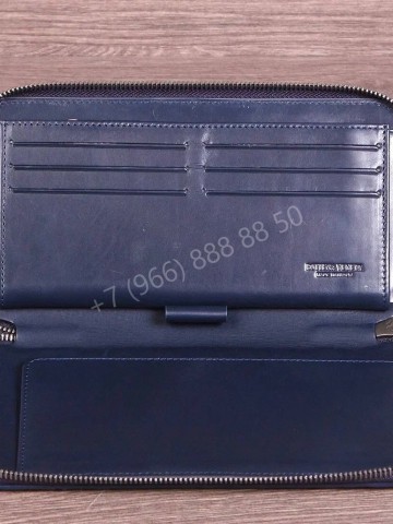 Кошелек Bottega Veneta