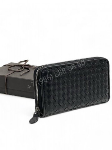 Портмоне Bottega Veneta