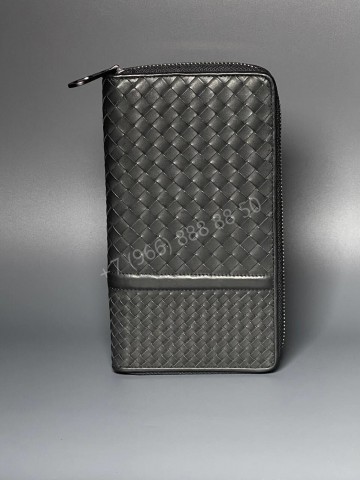 Портмоне Bottega Veneta
