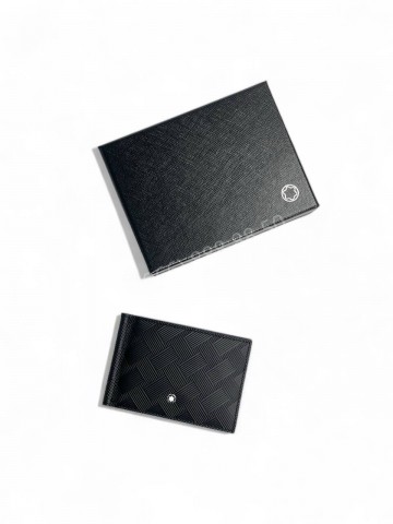 Зажим для денег Montblanc