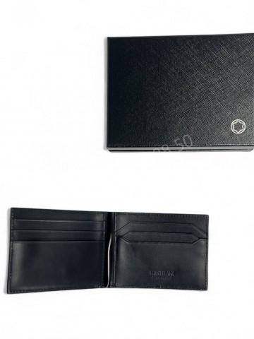 Зажим для денег Montblanc