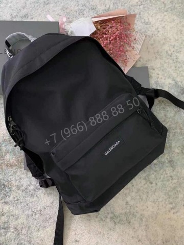 Рюкзак Balenciaga