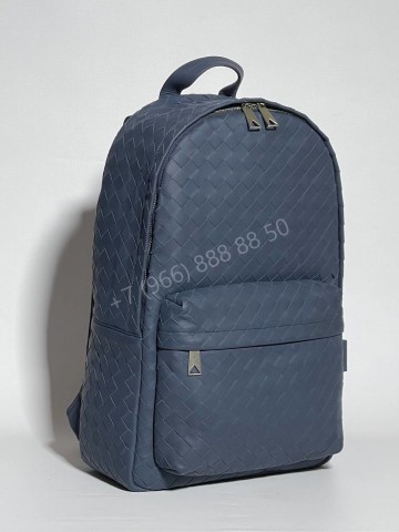 Рюкзак Bottega Veneta
