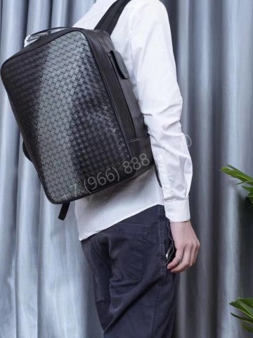 Рюкзак Bottega Veneta