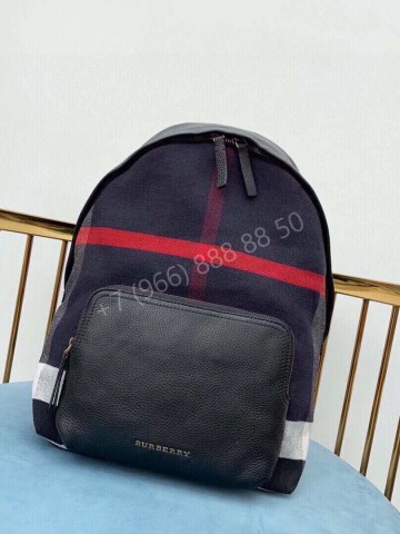 Рюкзак Burberry