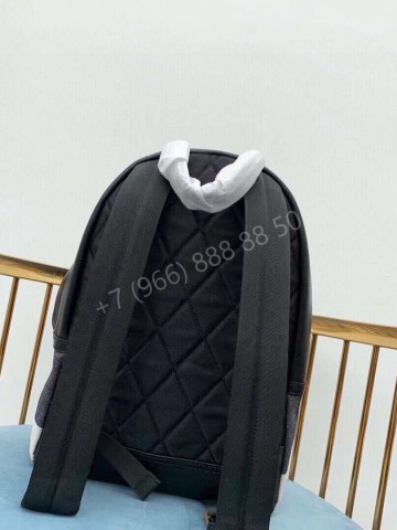 Рюкзак Burberry