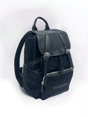 Рюкзак Burberry