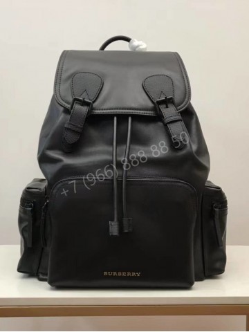 Рюкзак Burberry