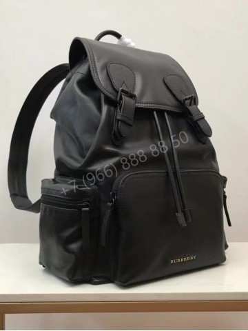 Рюкзак Burberry