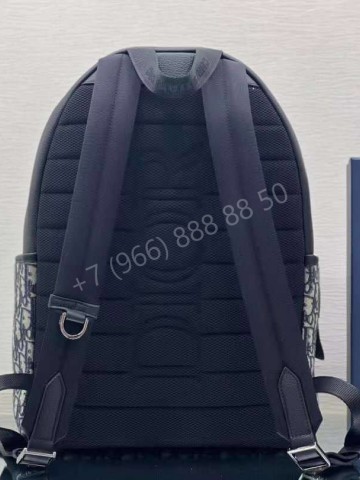 Рюкзак Dior