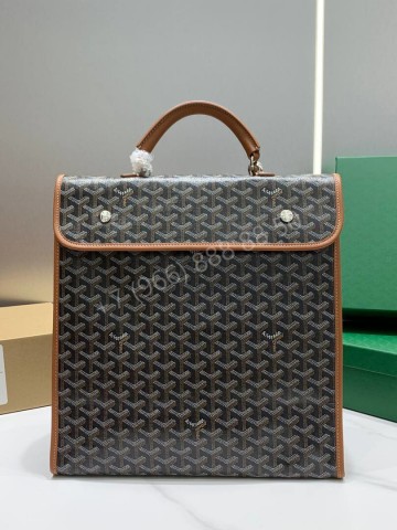 Рюкзак Goyard