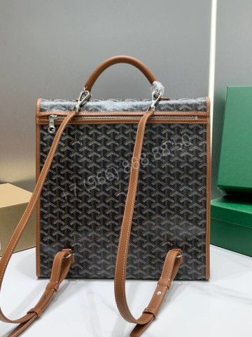 Рюкзак Goyard