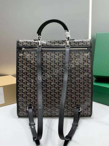 Рюкзак Goyard