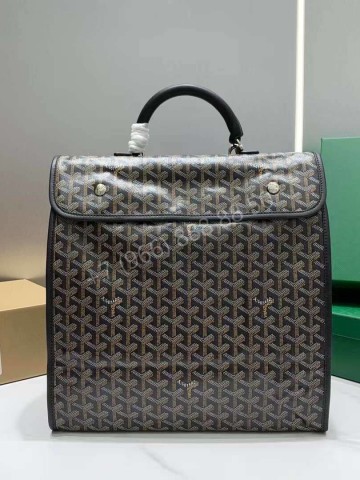Рюкзак Goyard