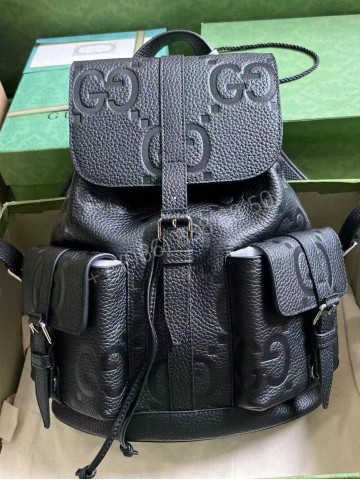 Рюкзак Gucci