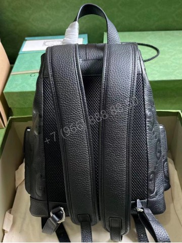 Рюкзак Gucci
