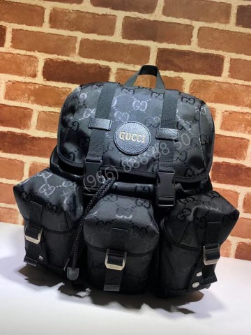 Рюкзак Gucci