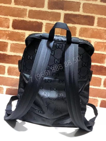 Рюкзак Gucci