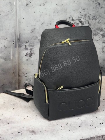 Рюкзак Gucci