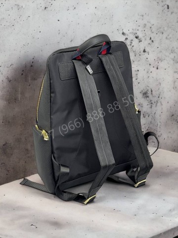 Рюкзак Gucci
