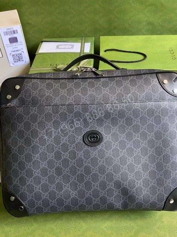 Рюкзак Gucci
