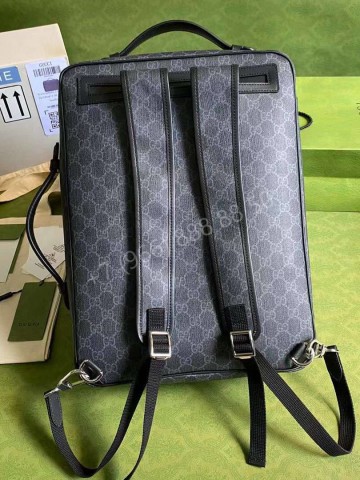 Рюкзак Gucci