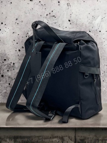 Рюкзак Prada