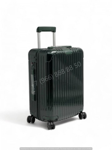 Чемодан Rimowa