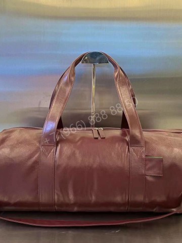 Дорожная сумка Bottega Veneta