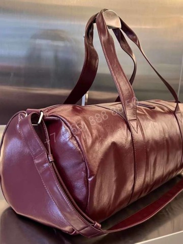 Дорожная сумка Bottega Veneta
