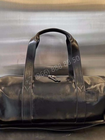 Дорожная сумка Bottega Veneta