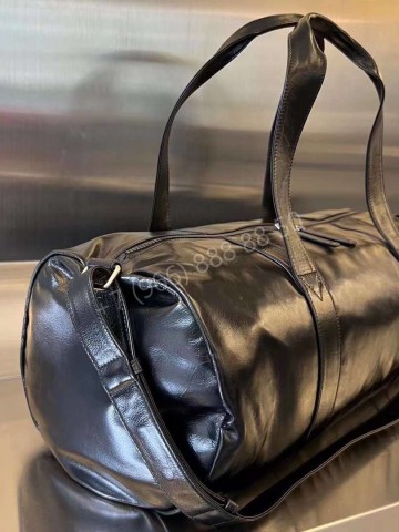 Дорожная сумка Bottega Veneta