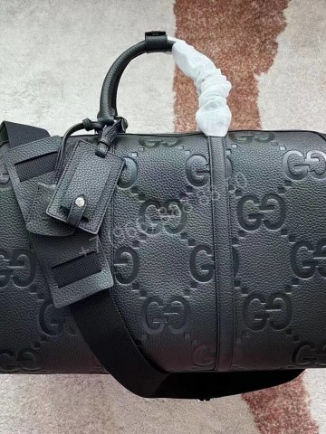 Дорожная сумка Gucci