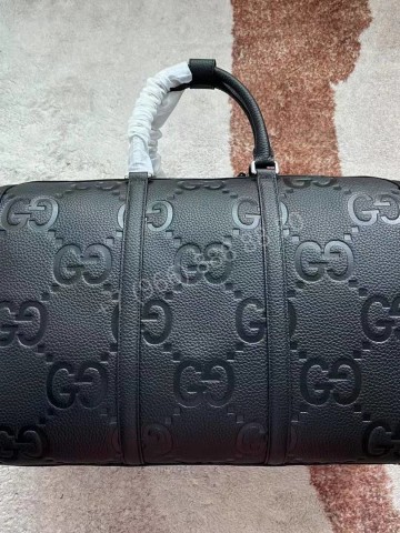Дорожная сумка Gucci