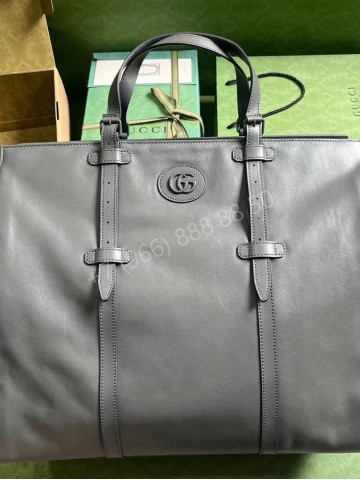 Дорожная сумка Gucci
