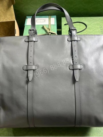 Дорожная сумка Gucci